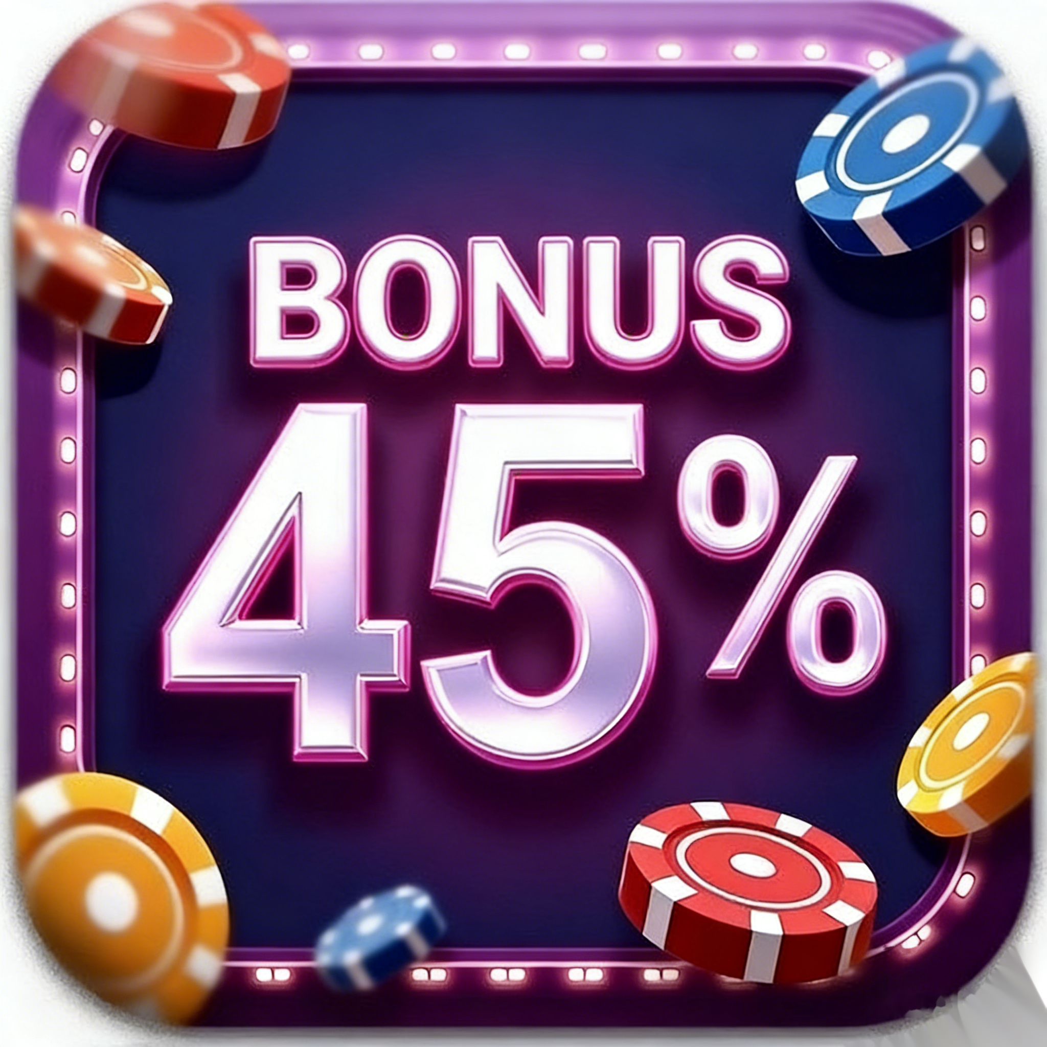 cunbet bet preview 2