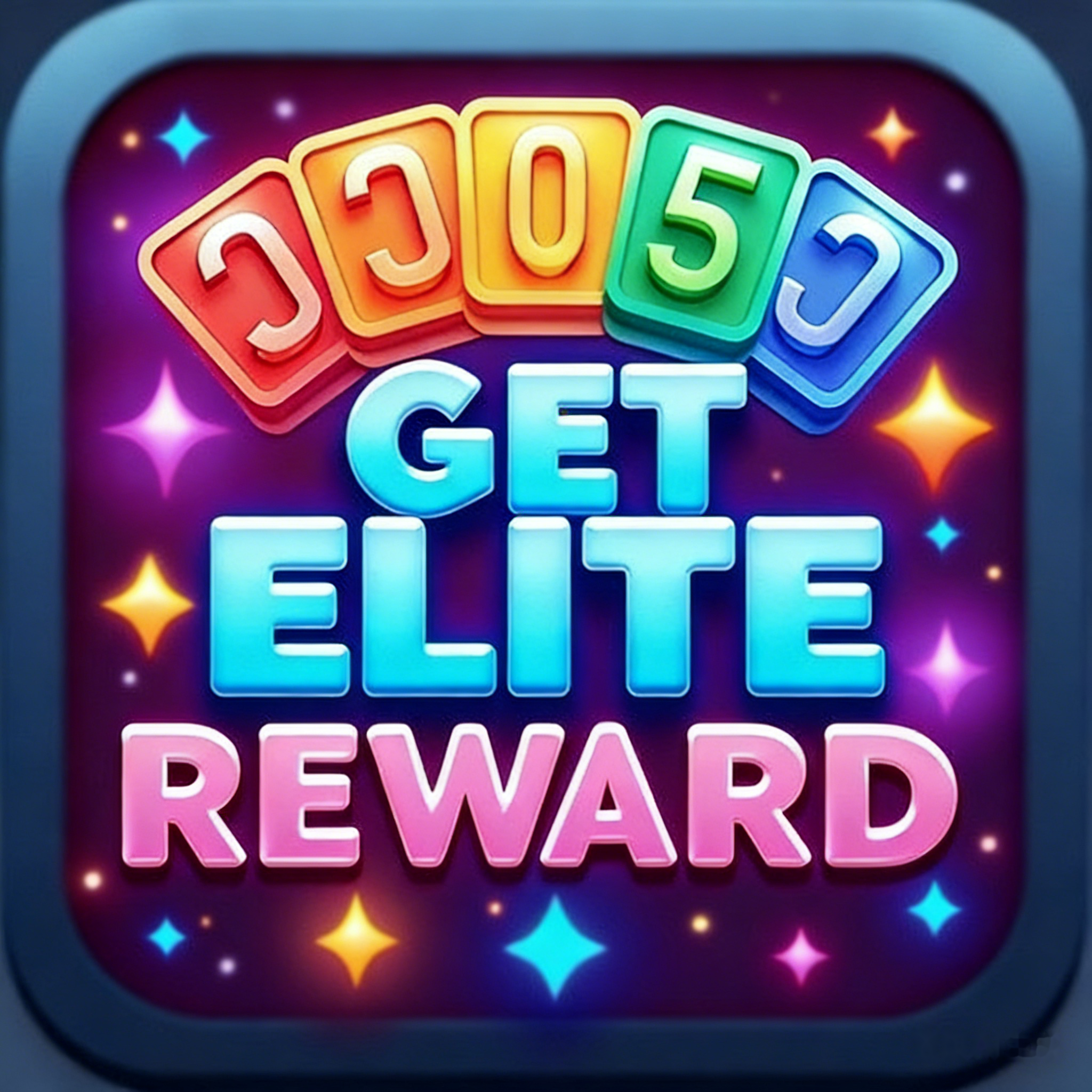 cunbet cadastro preview 2