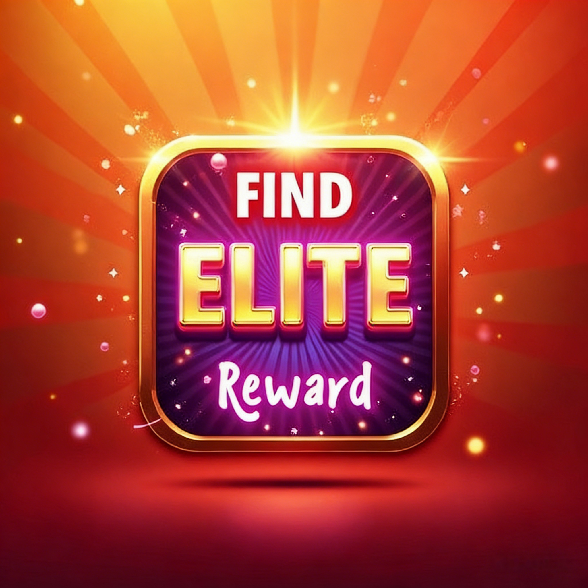 cunbet fortune preview 1