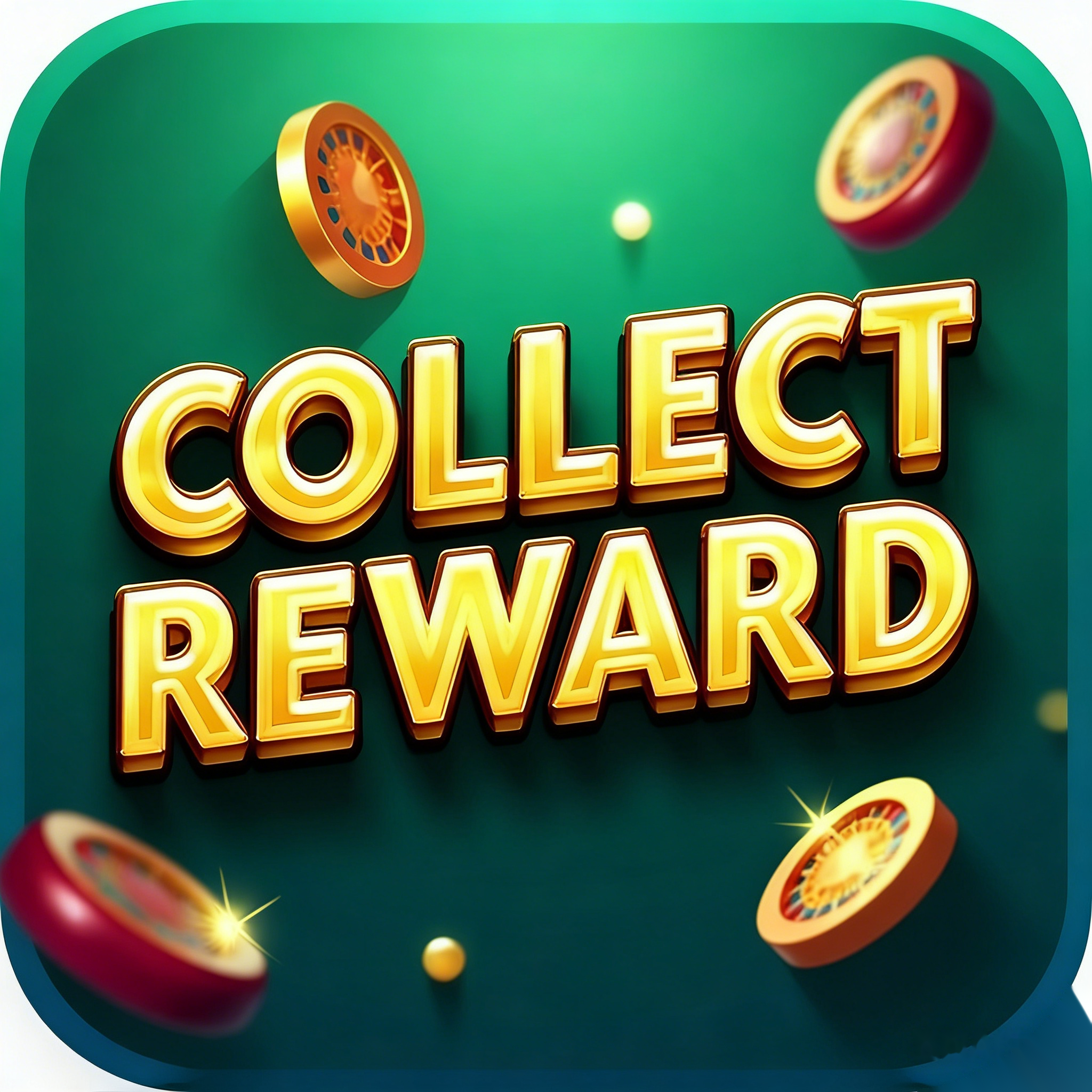 cunbet download preview 2