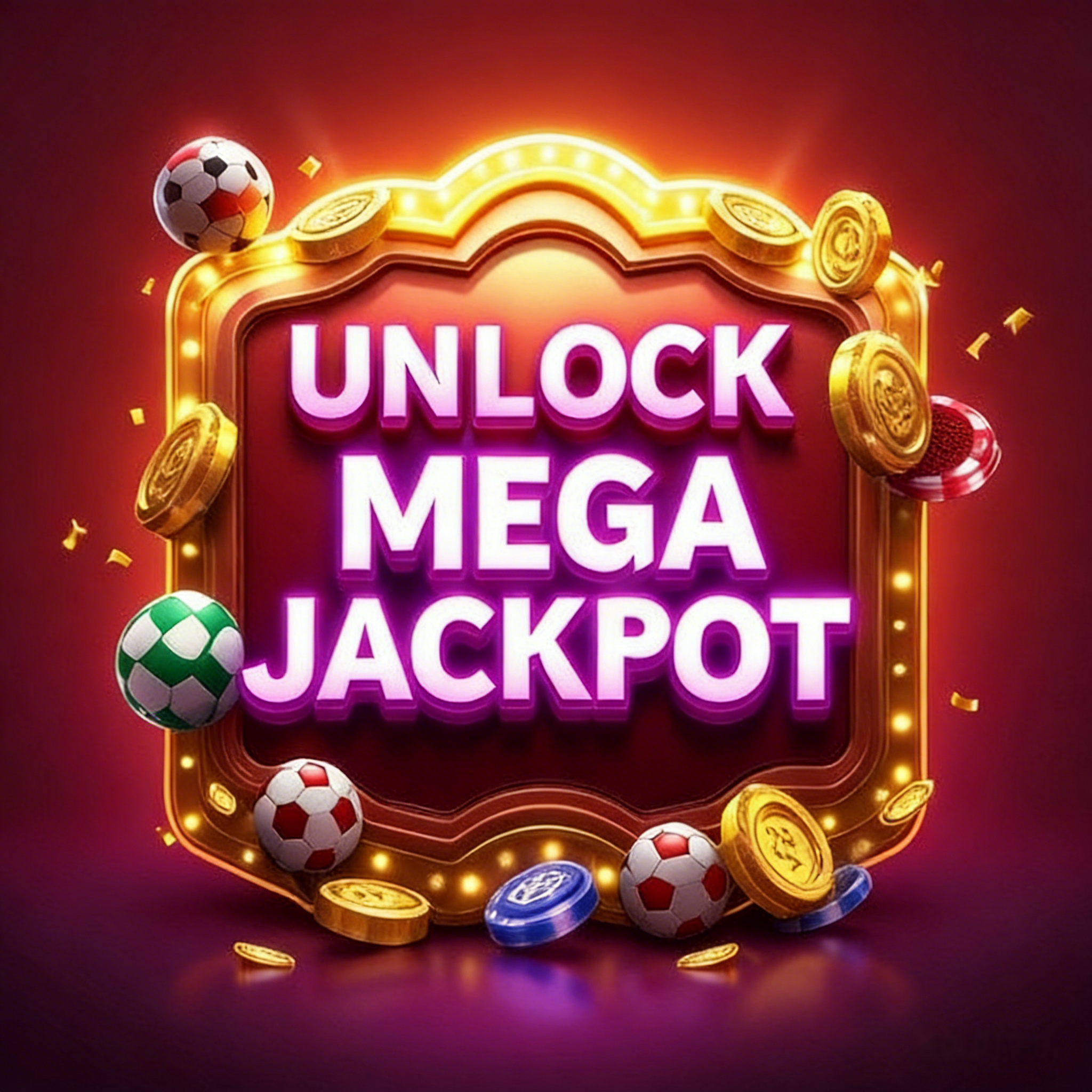 cunbet fortune preview 2