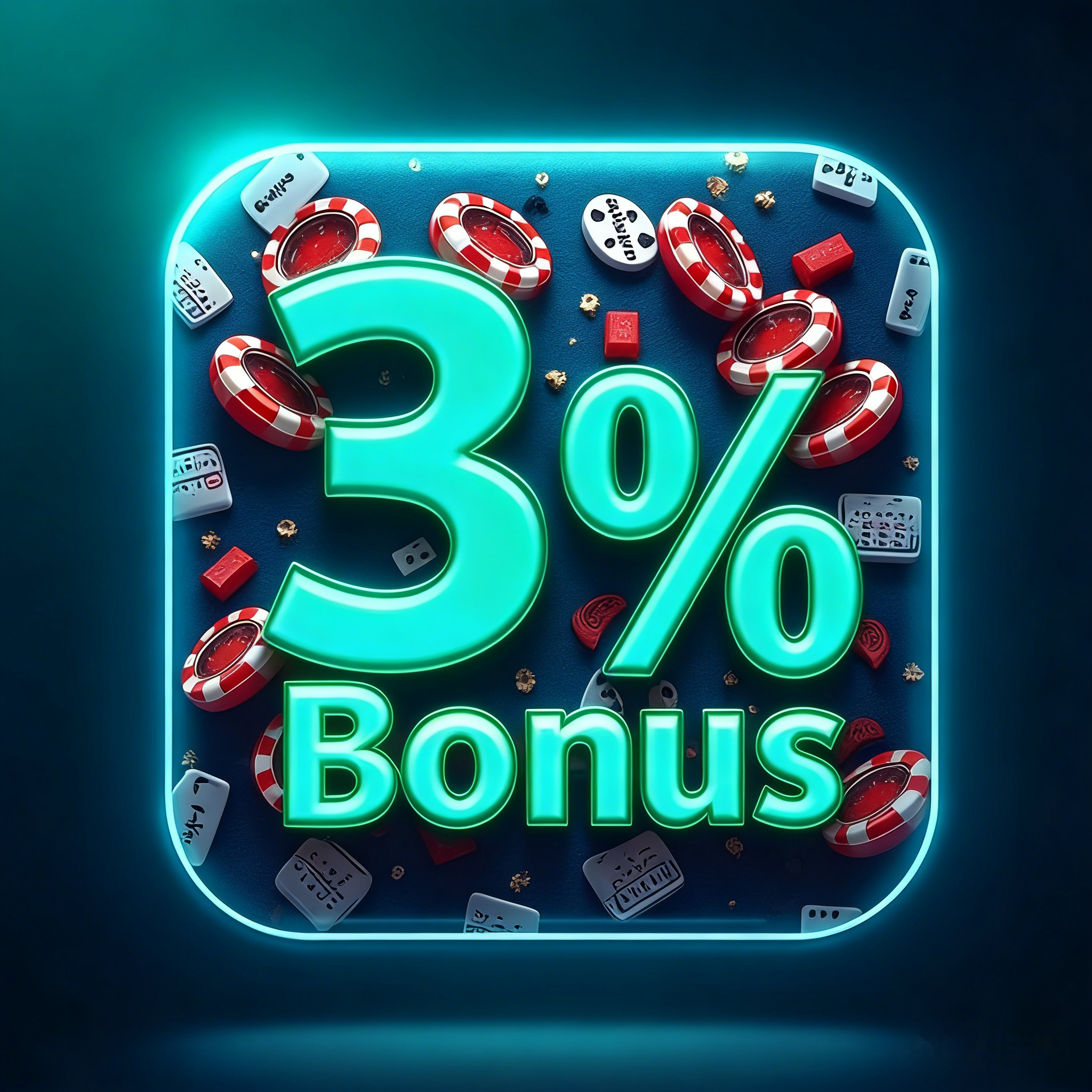 cunbet games preview 1