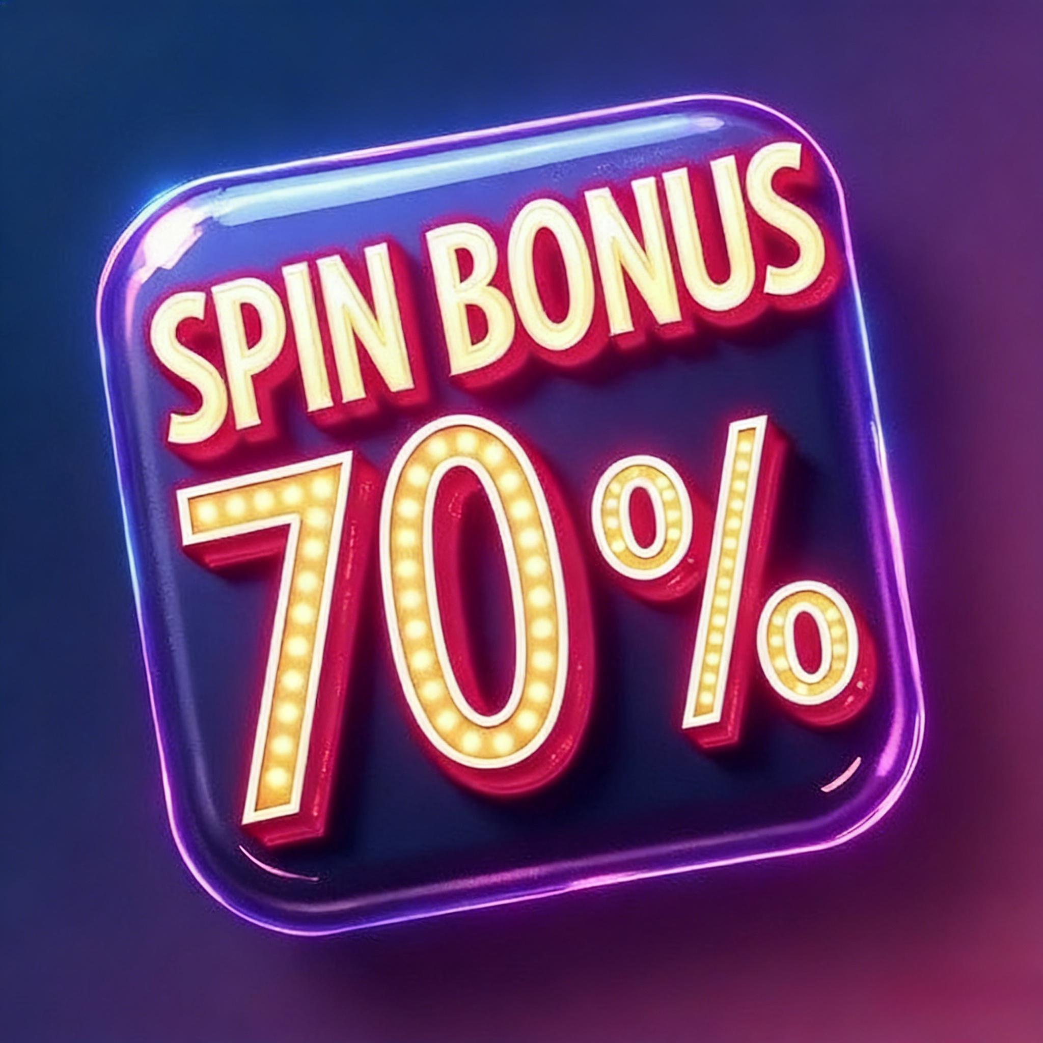 cunbet login preview 1