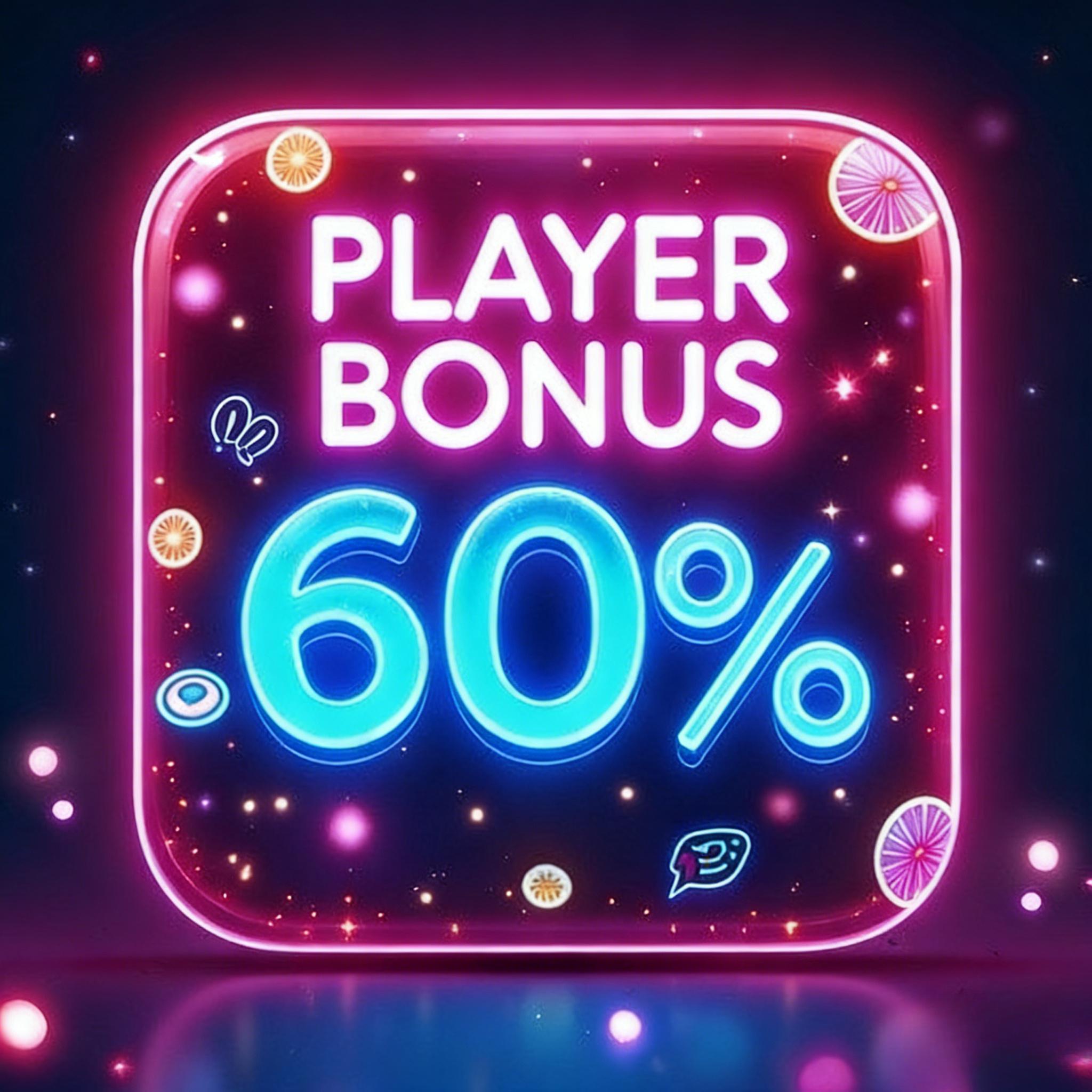 cunbet platform preview 3