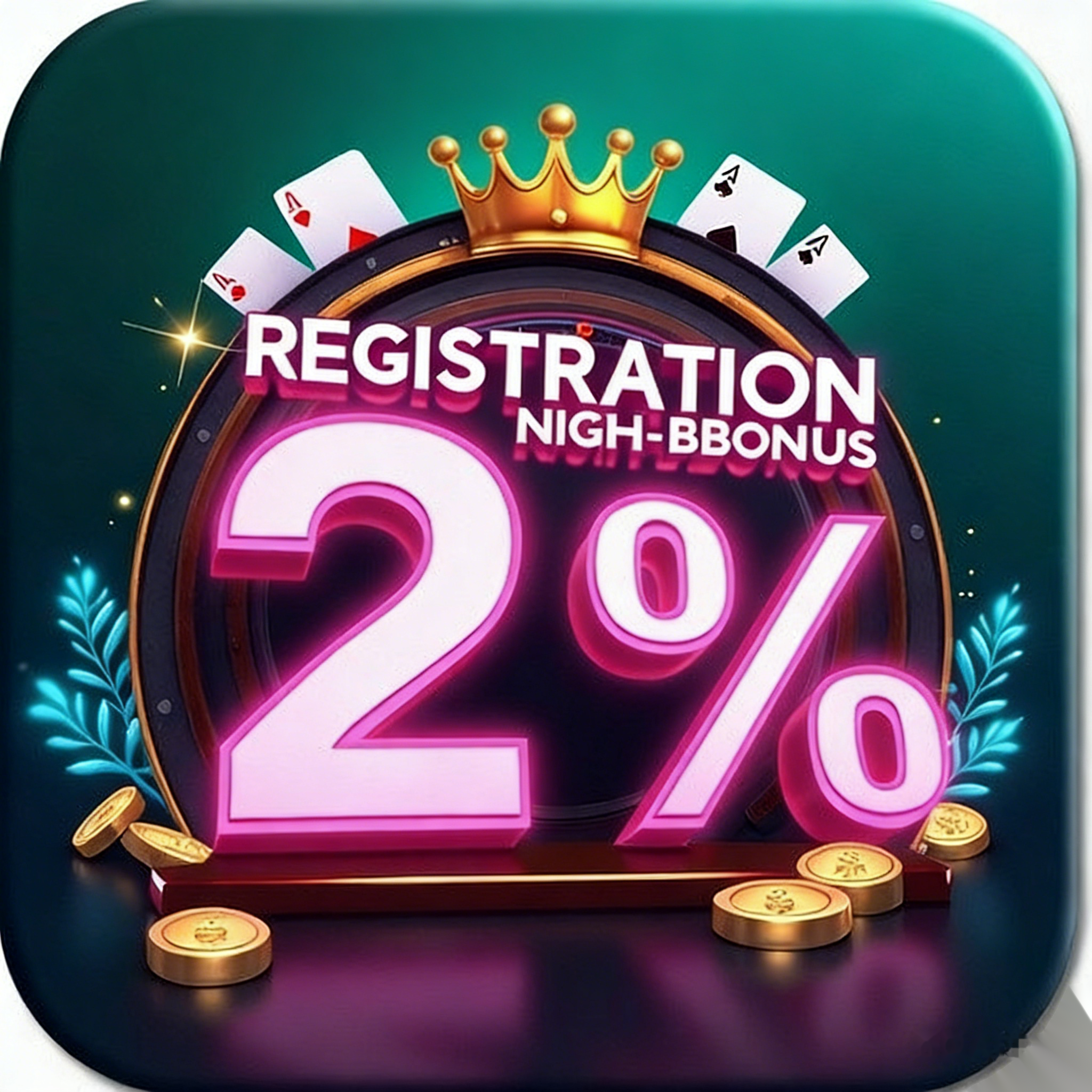 cunbet slot preview 3