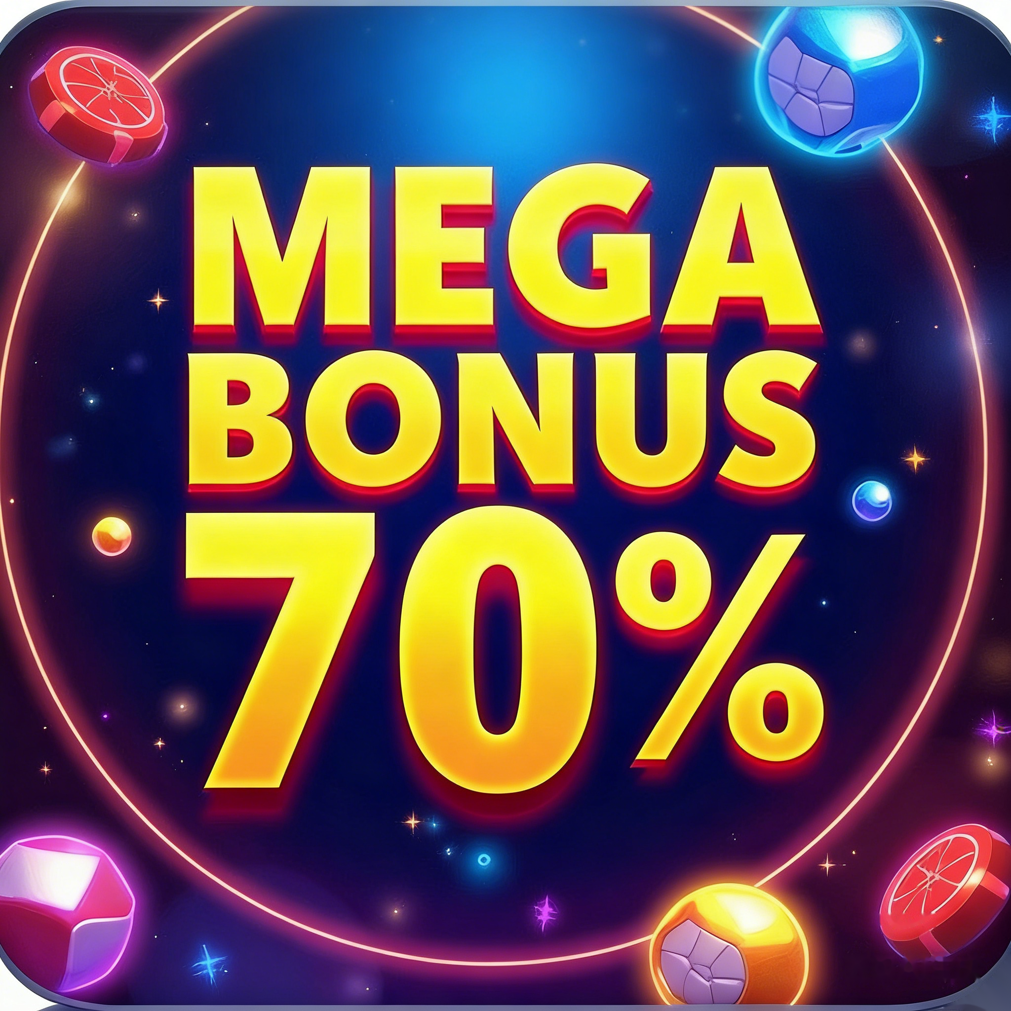 cunbet vip preview 1