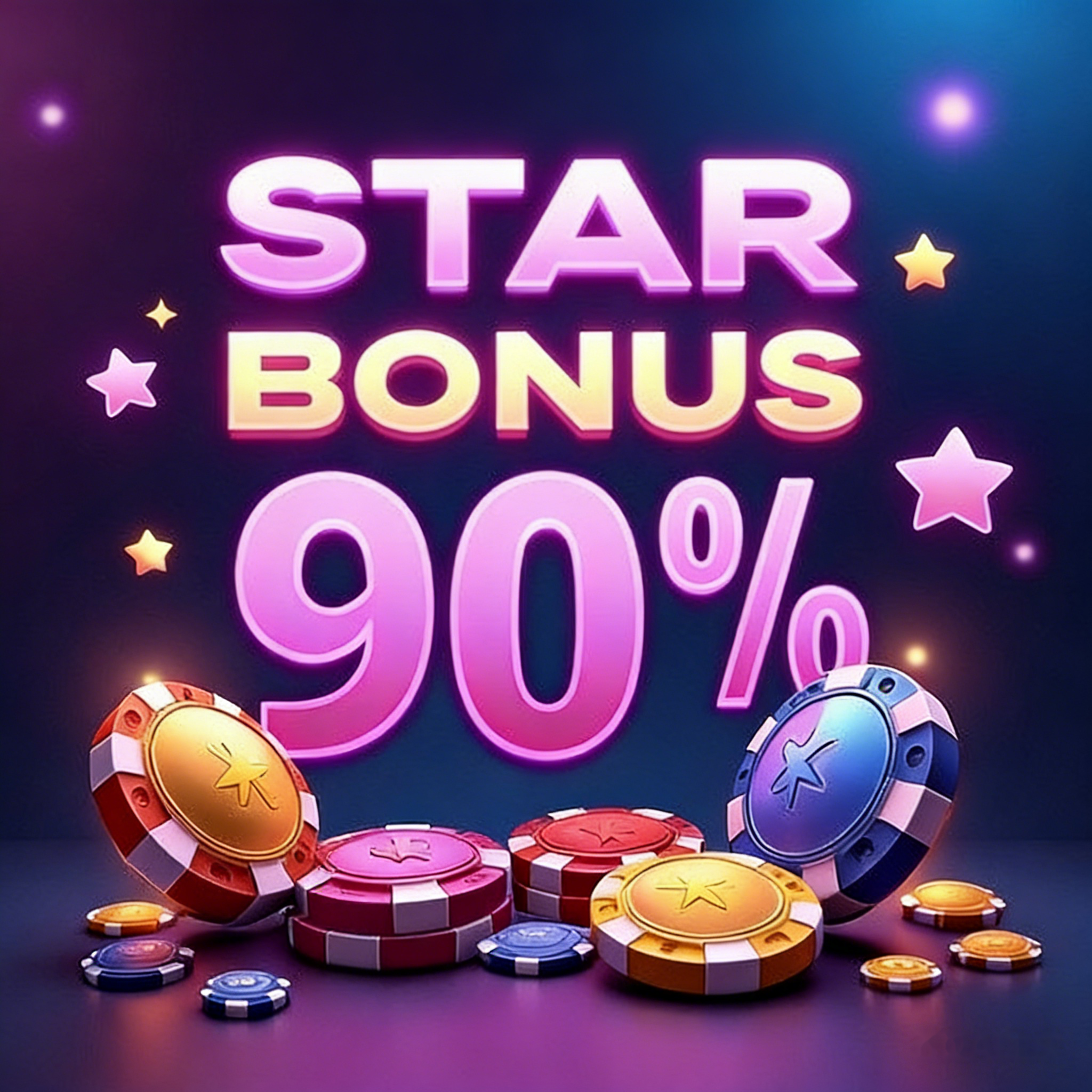 cunbet vip preview 2