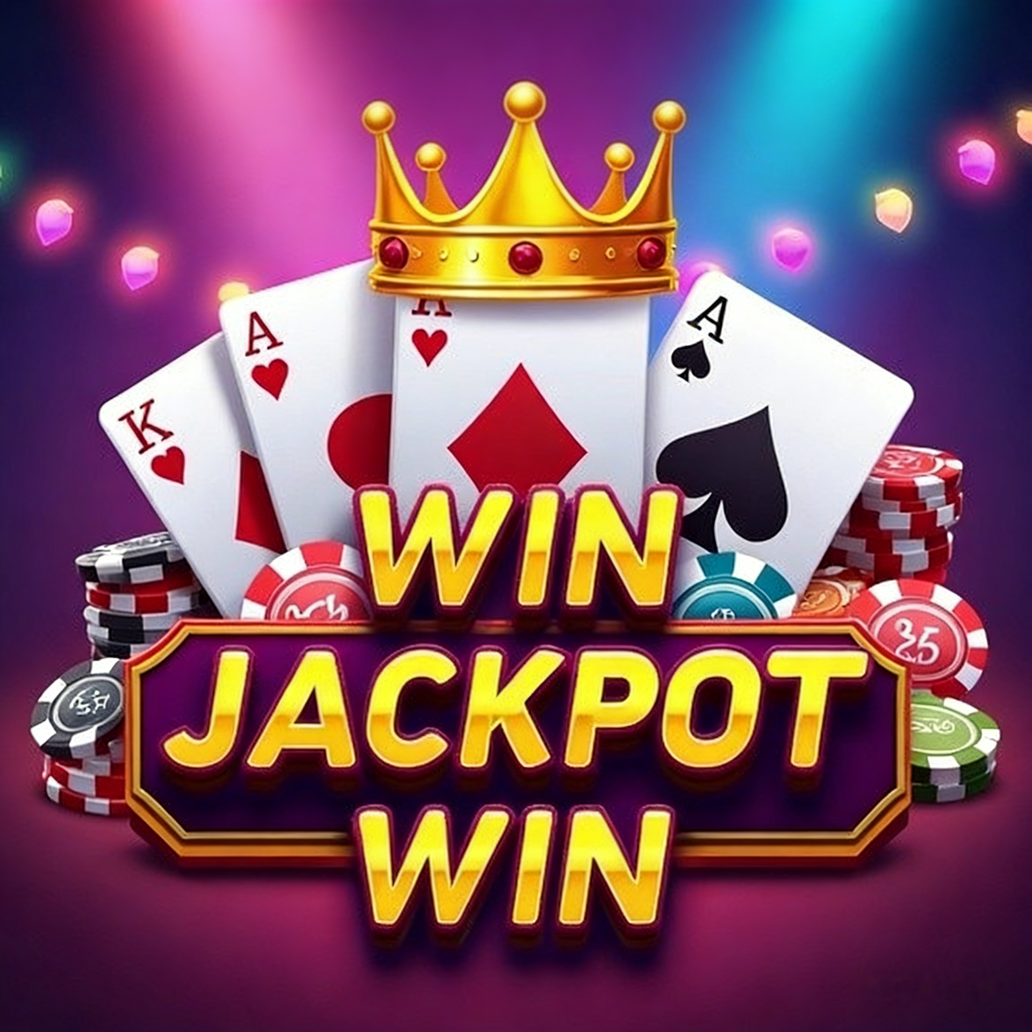 cunbet vip preview 3