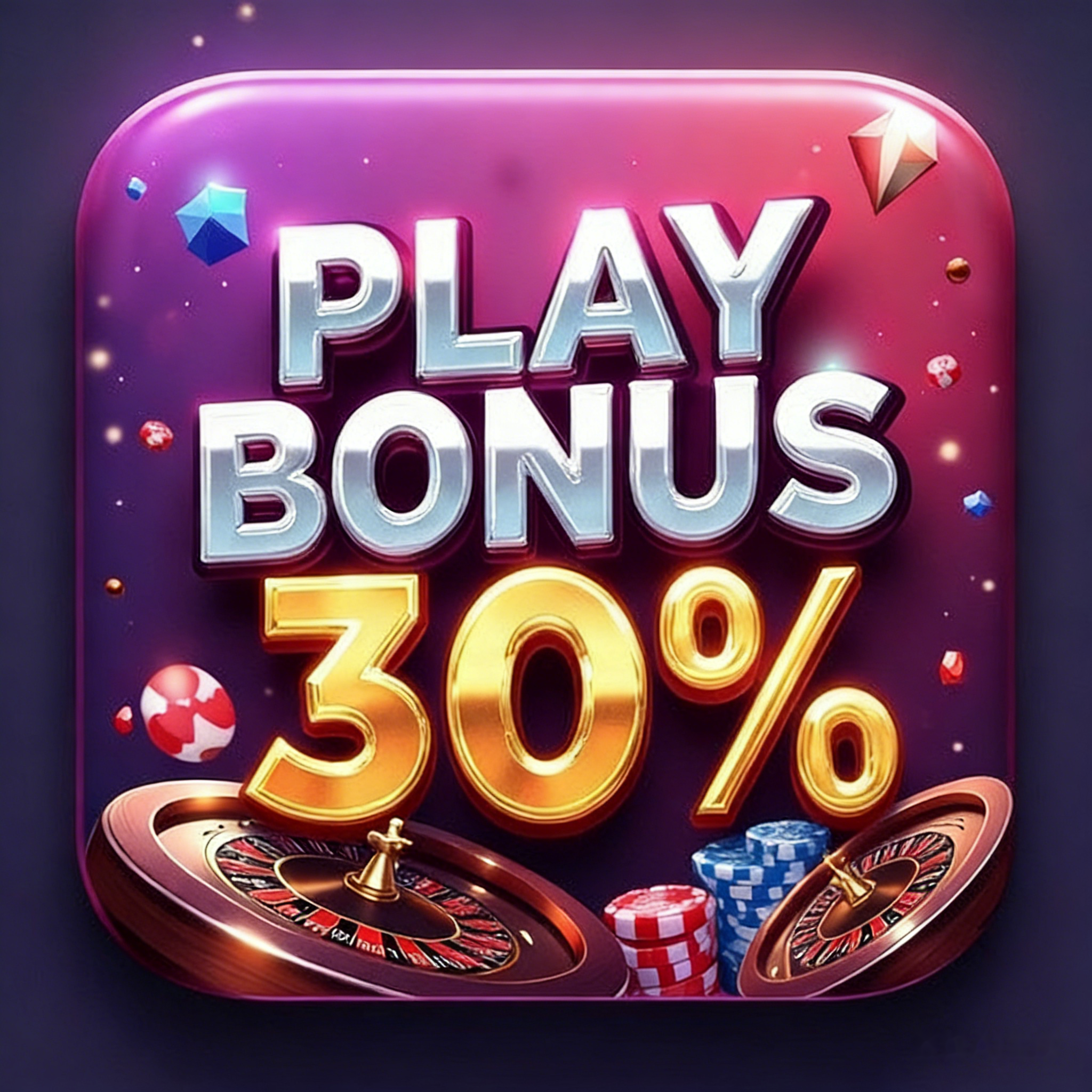 cunbet win preview 1