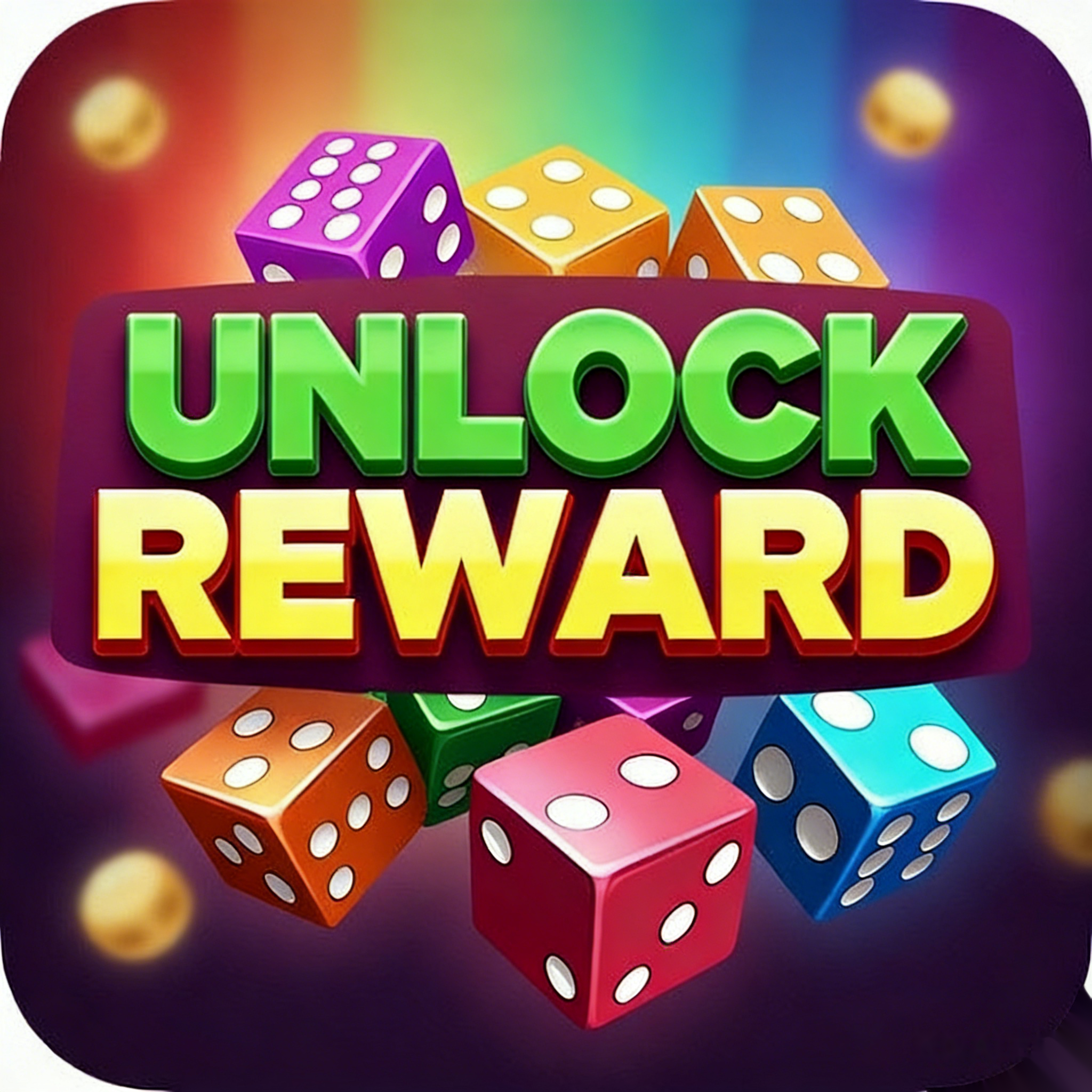 cunbet win preview 2