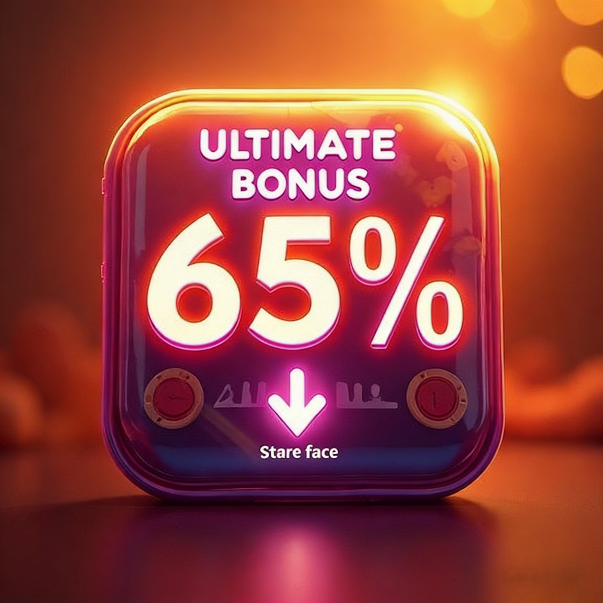 cunbet win preview 3